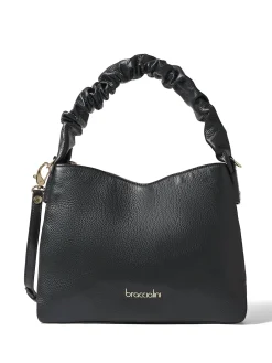 Hot Women Handbags & Wallets
