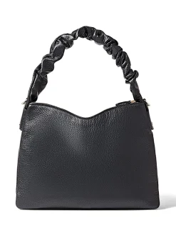 Hot Women Handbags & Wallets