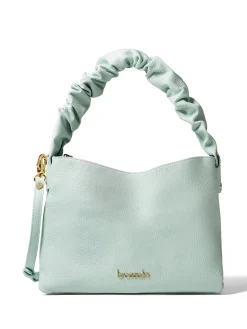 Sale Women Handbags & Wallets