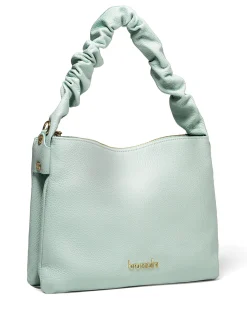 Sale Women Handbags & Wallets