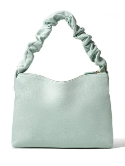 Sale Women Handbags & Wallets