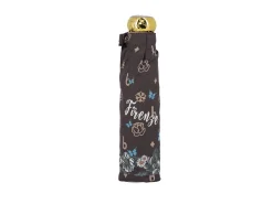 Online Women Handbags & Wallets
