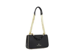Discount Women Handbags & Wallets