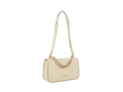 Hot Women Handbags & Wallets