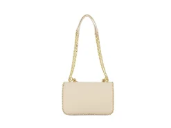 Hot Women Handbags & Wallets