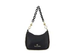 New Women Handbags & Wallets
