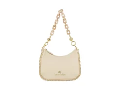 New Women Handbags & Wallets