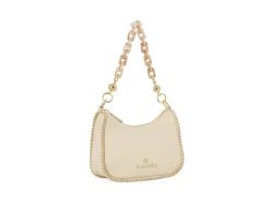 New Women Handbags & Wallets