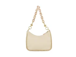 New Women Handbags & Wallets