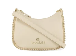 New Women Handbags & Wallets