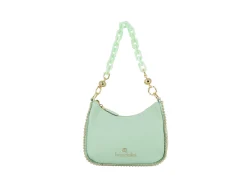 Clearance Women Handbags & Wallets