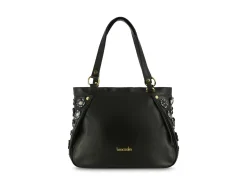Women Handbags & Wallets