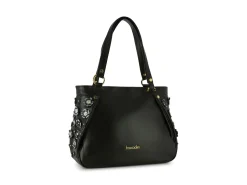 Women Handbags & Wallets