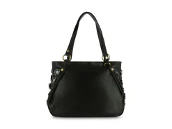Women Handbags & Wallets