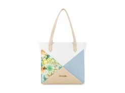 Hot Women Handbags & Wallets