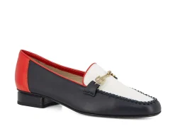 New Women Loafers