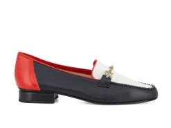 New Women Loafers