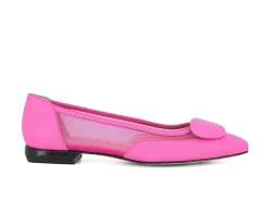 Best Women Ballerina Flats