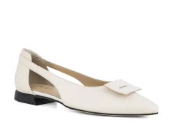 Sale Women Ballerina Flats