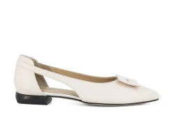 Sale Women Ballerina Flats