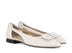 Sale Women Ballerina Flats