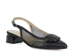 Hot Women Heels