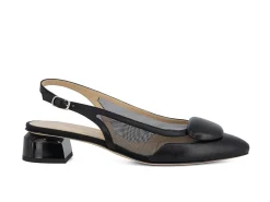 Hot Women Heels
