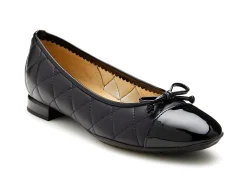 Women Ballerina Flats