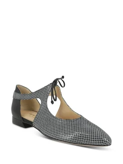 Women Ballerina Flats