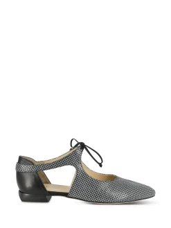 Women Ballerina Flats
