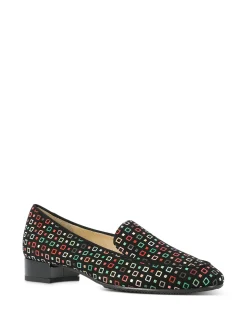 Women Slip-Ons