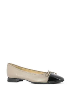 Online Women Ballerina Flats