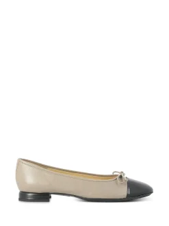Online Women Ballerina Flats