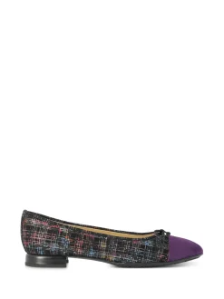 Clearance Women Ballerina Flats