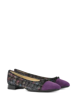Clearance Women Ballerina Flats