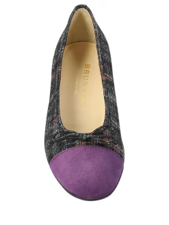 Clearance Women Ballerina Flats