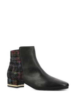 Discount Women Ankle Boots