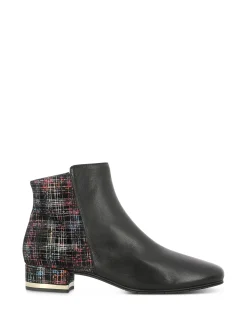 Discount Women Ankle Boots