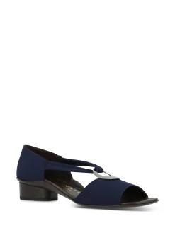 Outlet Women Sandals