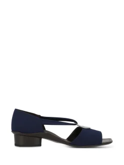 Outlet Women Sandals