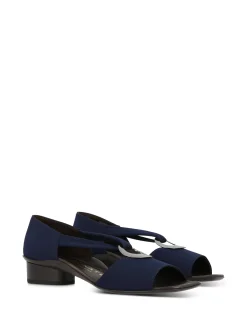 Outlet Women Sandals