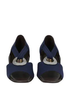 Outlet Women Sandals