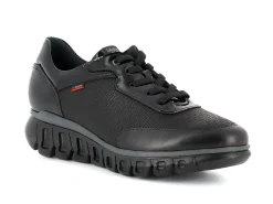 Discount Women Lace-Ups