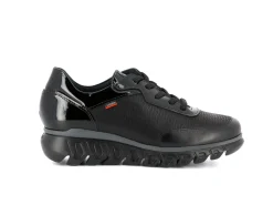 Discount Women Lace-Ups