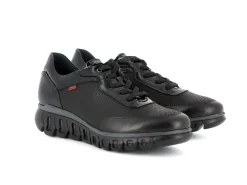 Discount Women Lace-Ups