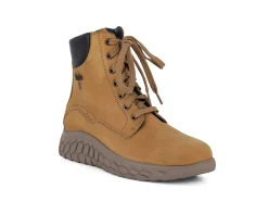 Discount Women Ankle Boots