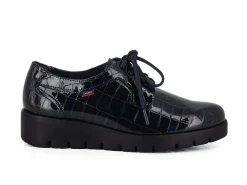 New Women Lace-Ups