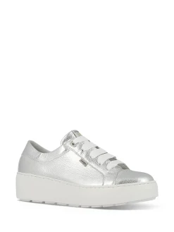 Discount Women Sneakers