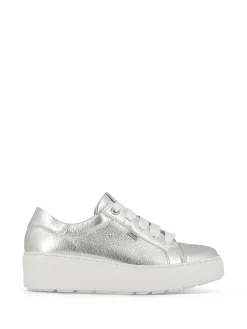 Discount Women Sneakers