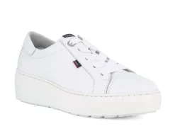Online Women Sneakers
